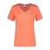 627 Pink